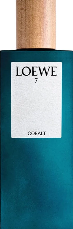 LOEWE 7 Cobalt Eau de Parfum