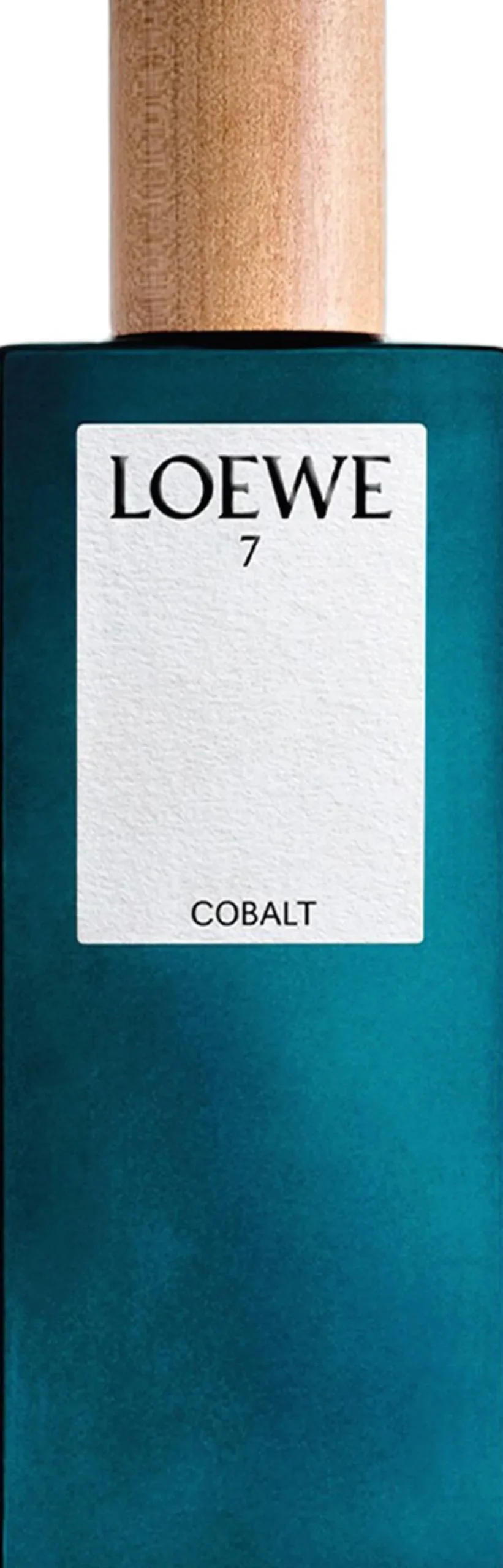 LOEWE 7 Cobalt Eau de Parfum