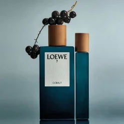 LOEWE 7 Cobalt Eau de Parfum