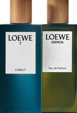 LOEWE 7 Cobalt Eau de Parfum