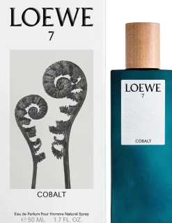 LOEWE 7 Cobalt Eau de Parfum