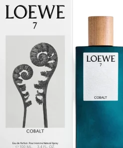 LOEWE 7 Cobalt Eau de Parfum