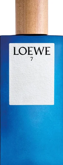 LOEWE 7 Eau de Toilette