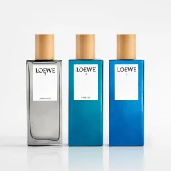 LOEWE 7 Eau de Toilette