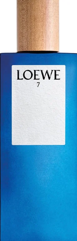 LOEWE 7 Eau de Toilette