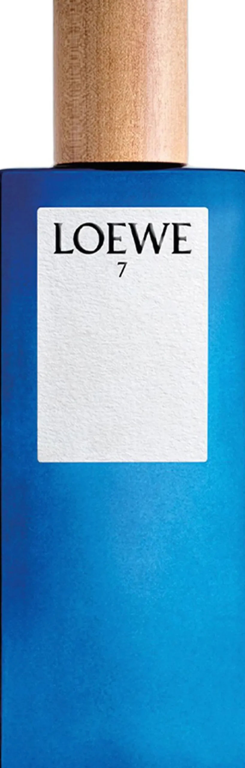 LOEWE 7 Eau de Toilette