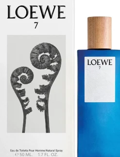 LOEWE 7 Eau de Toilette