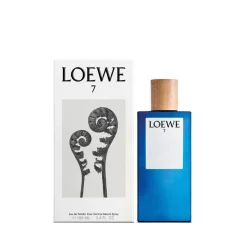 LOEWE 7 Eau de Toilette