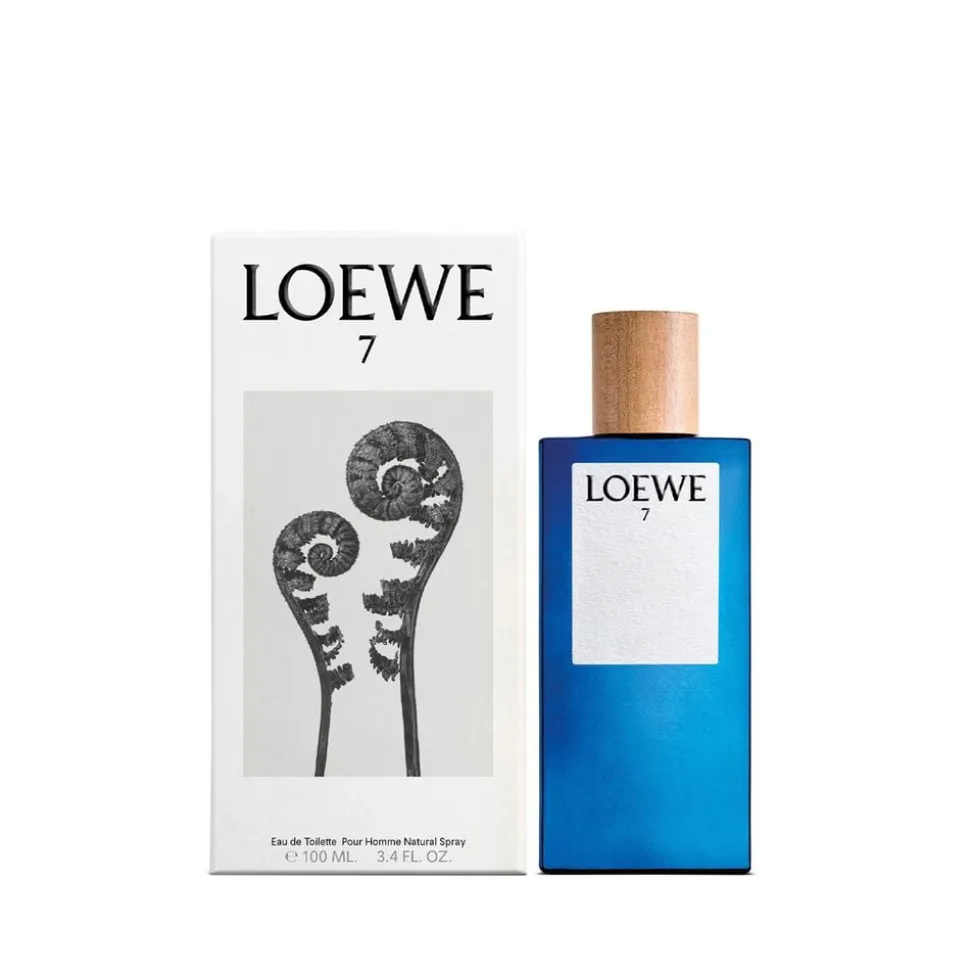 LOEWE 7 Eau de Toilette