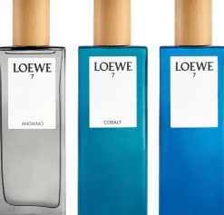 LOEWE 7 Eau de Toilette