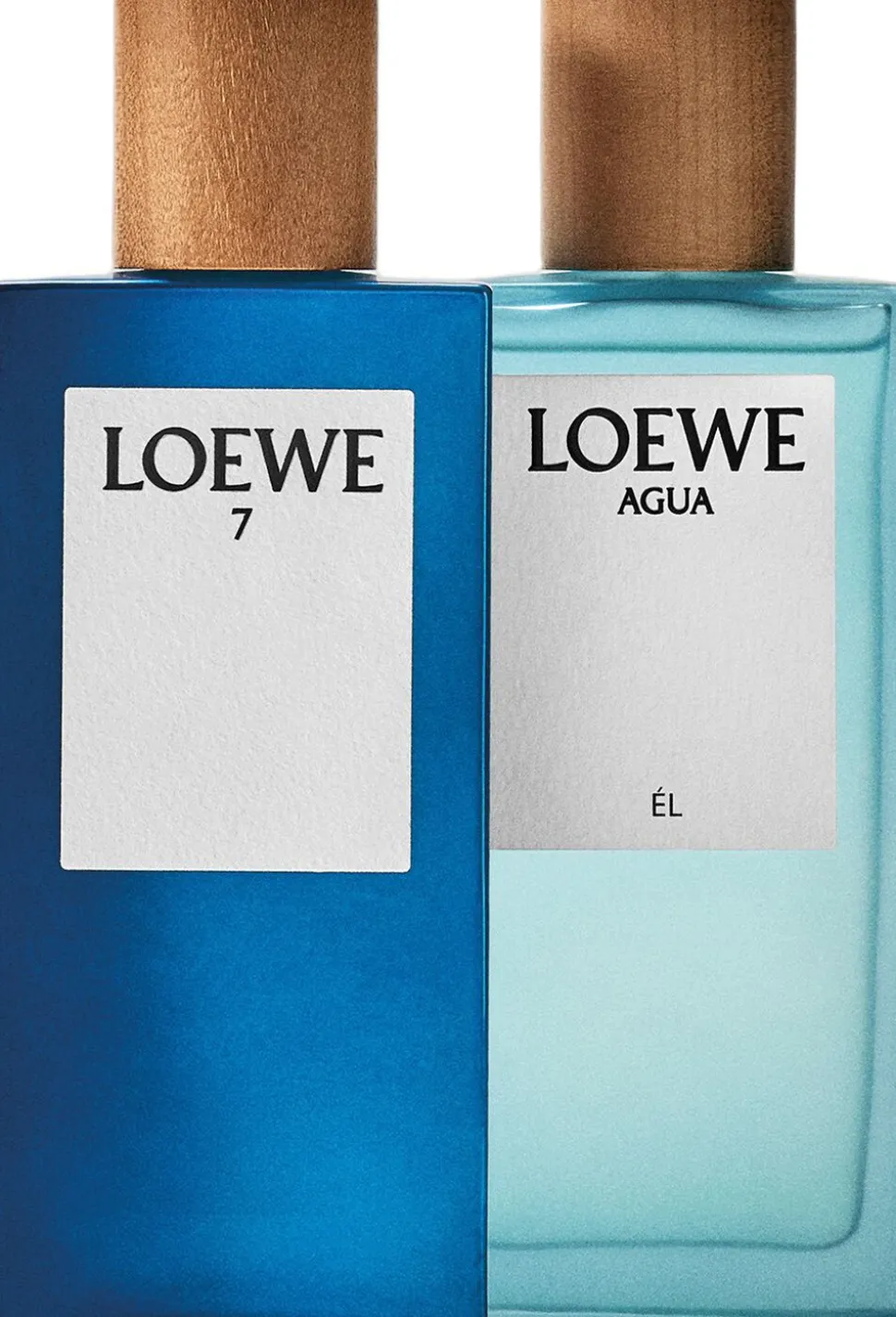 LOEWE 7 Eau de Toilette