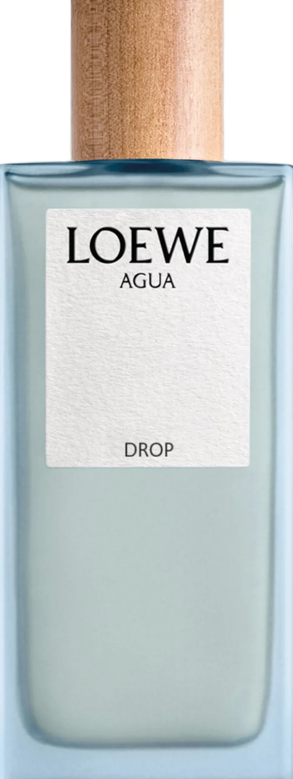 LOEWE Agua Drop Eau de Parfum
