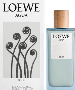 LOEWE Agua Drop Eau de Parfum