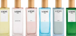 LOEWE Agua Drop Eau de Parfum