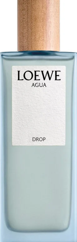 LOEWE Agua Drop Eau de Parfum