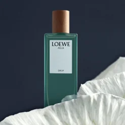 LOEWE Agua Drop Eau de Parfum