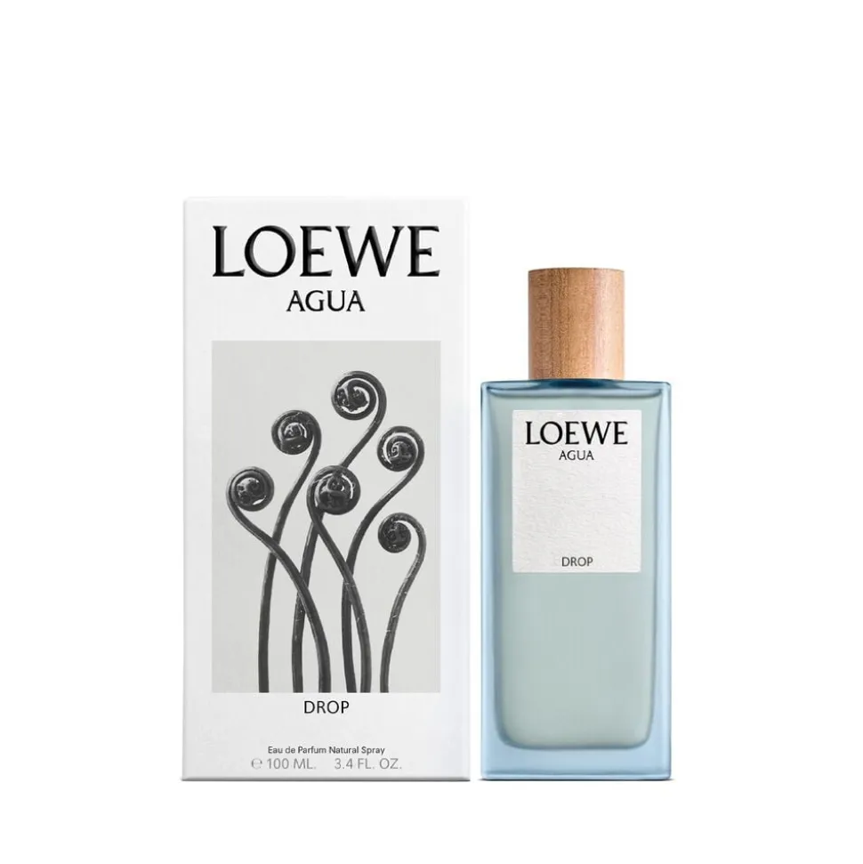 LOEWE Agua Drop Eau de Parfum