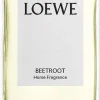 LOEWE Beetroot Room Spray 150 ml