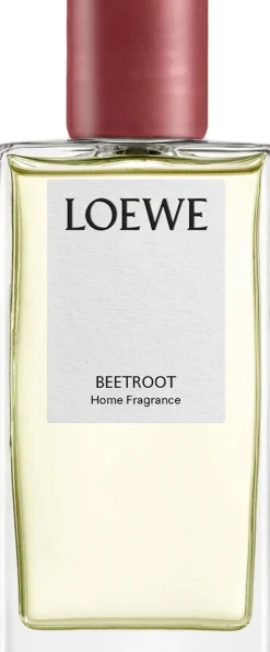 LOEWE Beetroot Room Spray 150 ml