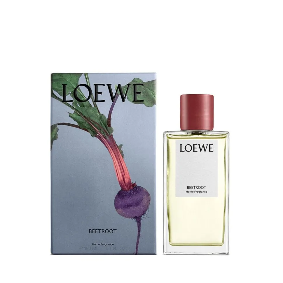 LOEWE Beetroot Room Spray 150 ml