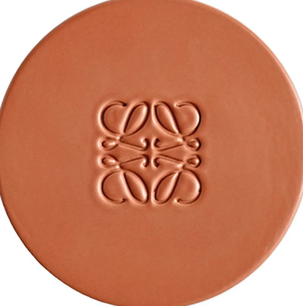 LOEWE Candle Lid