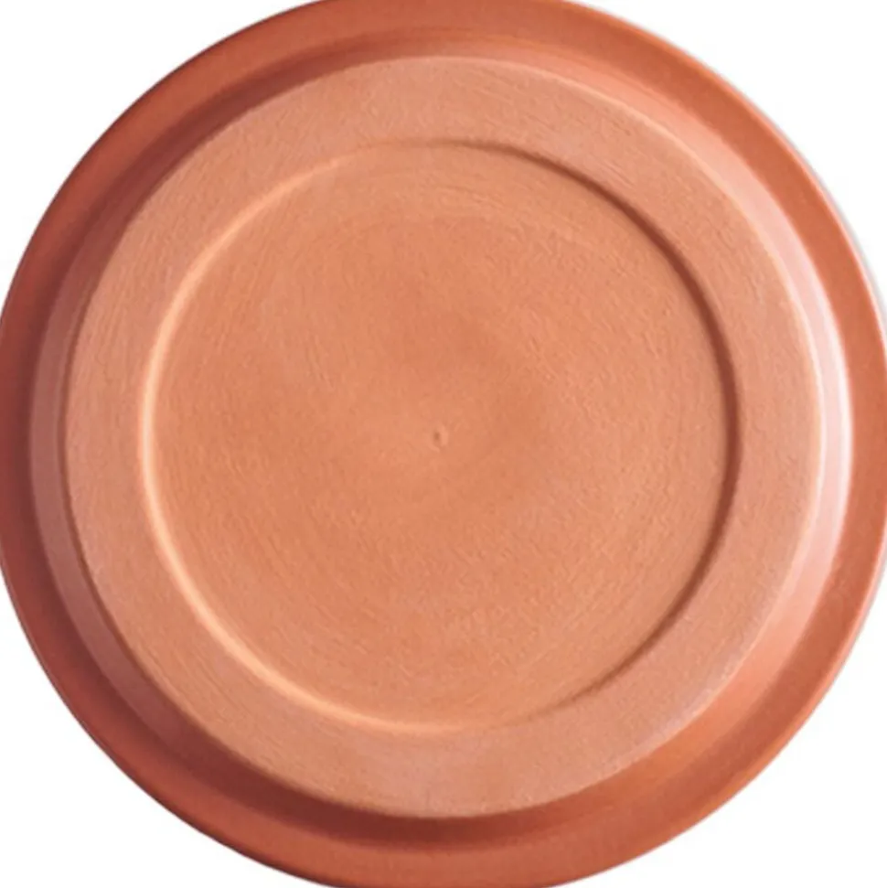 LOEWE Candle Lid