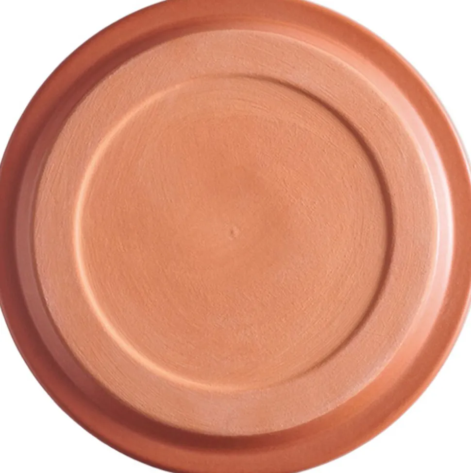 LOEWE Candle Lid