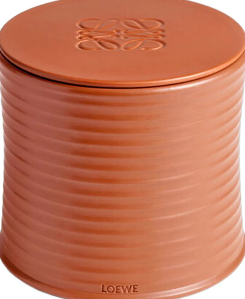 LOEWE Candle Lid