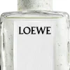 LOEWE Crafted Collection Iris Root Eau de Parfum 100 ml