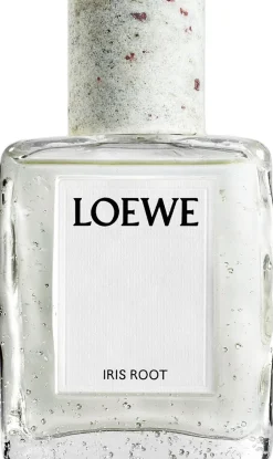 LOEWE Crafted Collection Iris Root Eau de Parfum 100 ml