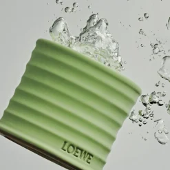 LOEWE Cucumber Candle