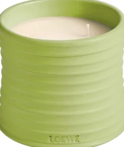 LOEWE Cucumber Candle