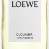 LOEWE Cucumber Room Spray 150 ml