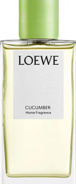 LOEWE Cucumber Room Spray 150 ml