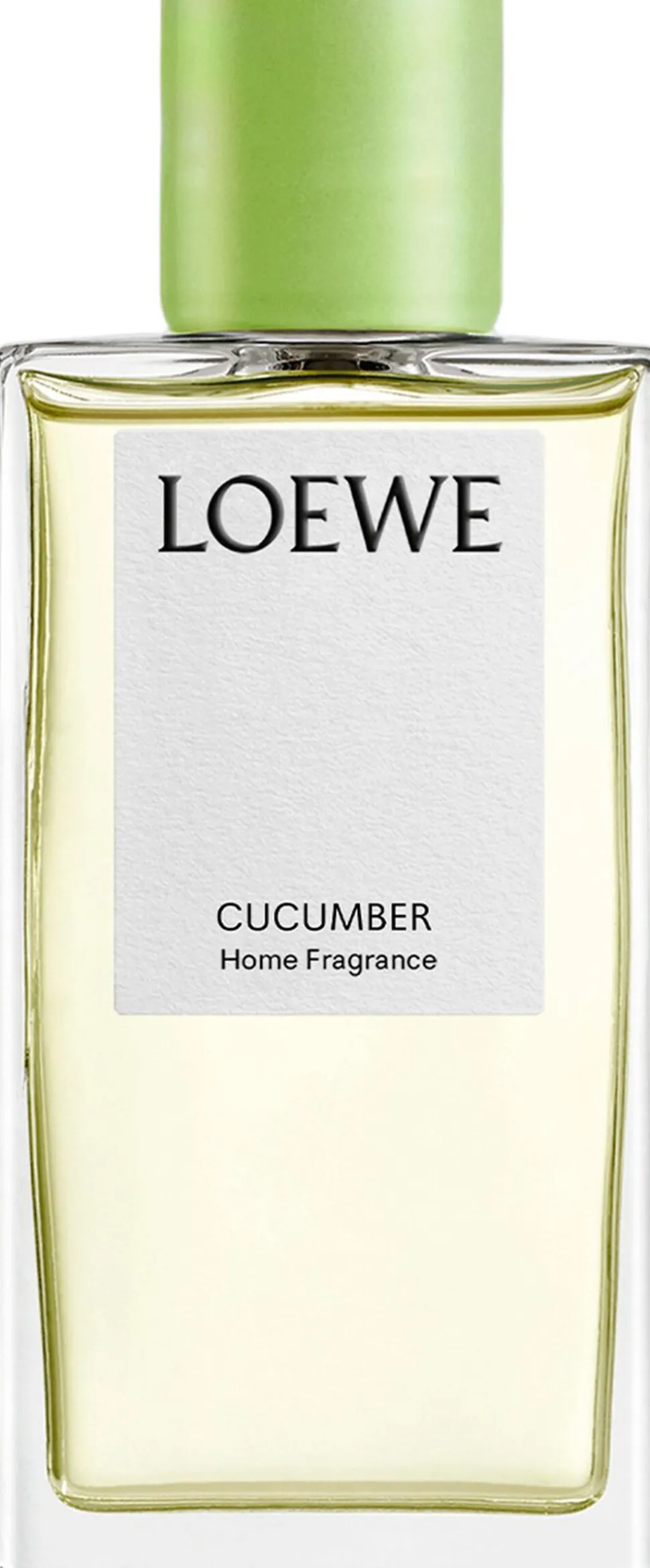 LOEWE Cucumber Room Spray 150 ml