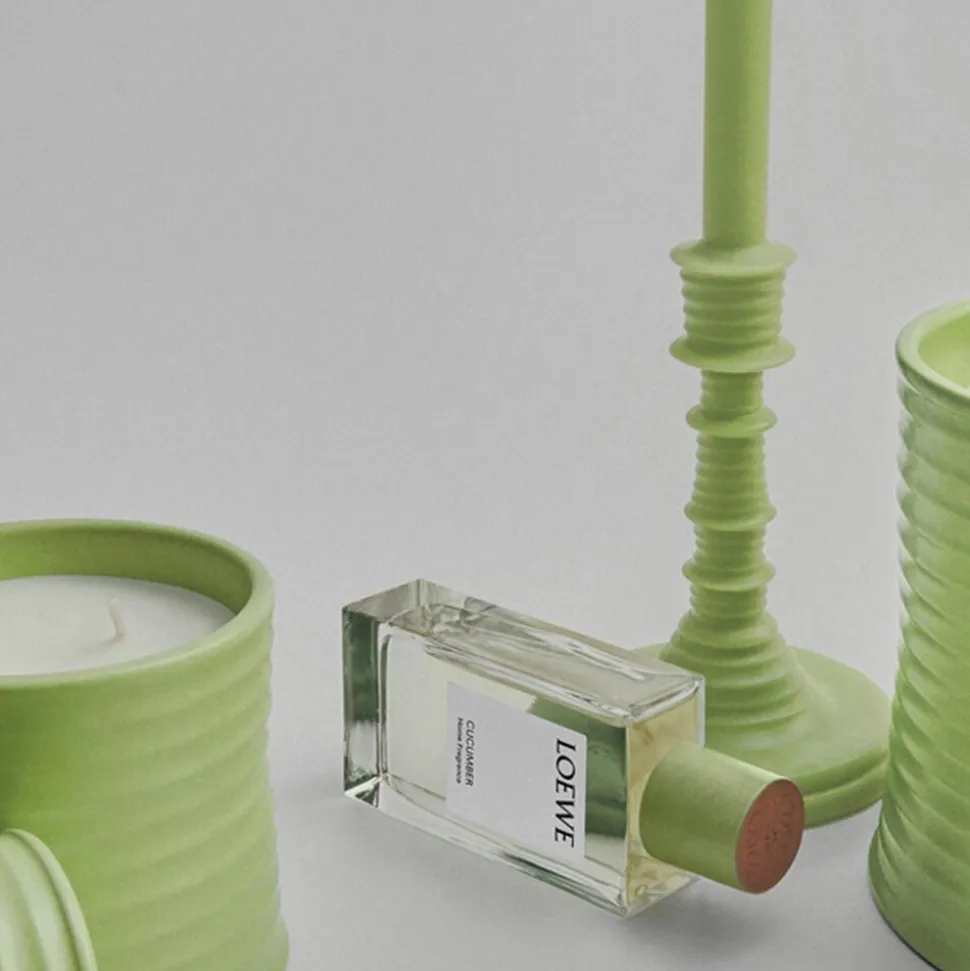 LOEWE Cucumber Room Spray 150 ml