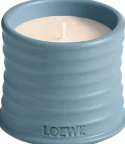 LOEWE Cypress Balls Candle