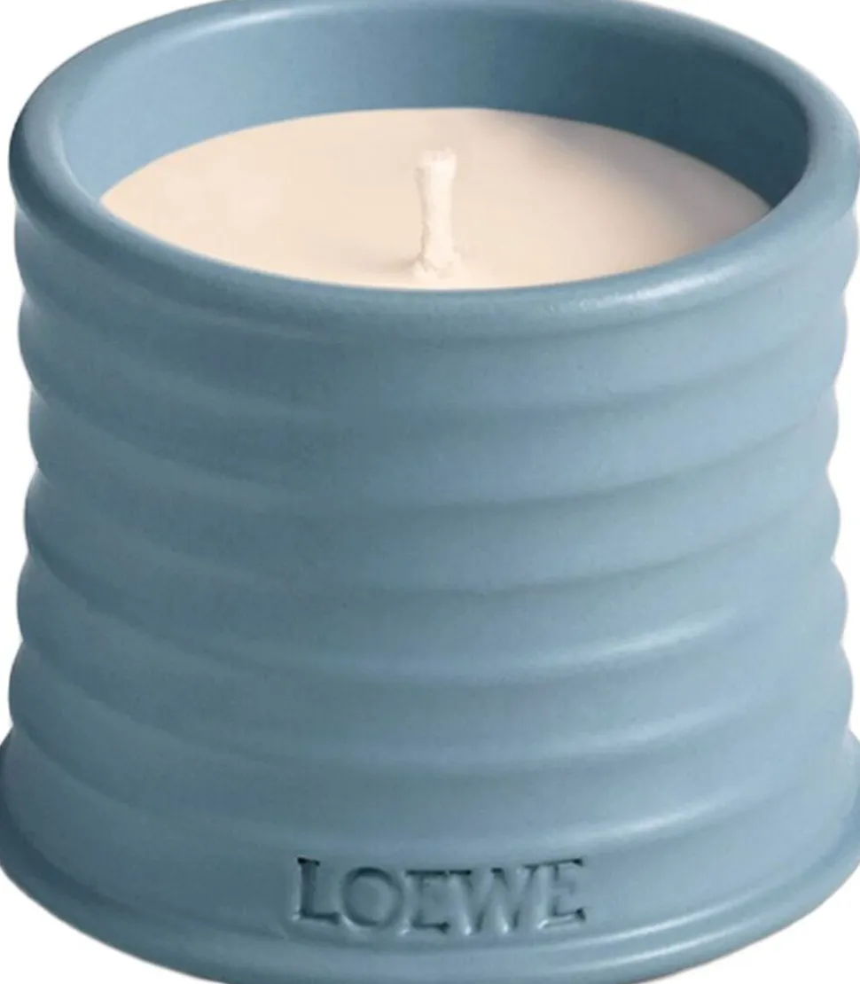 LOEWE Cypress Balls Candle