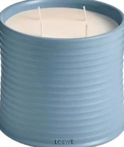 LOEWE Cypress Balls Candle