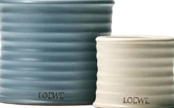 LOEWE Cypress Balls Candle