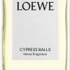 LOEWE Cypress Balls Room Spray 150 ml