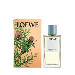 LOEWE Cypress Balls Room Spray 150 ml