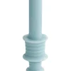 LOEWE Cypress Balls Scented Wax Candle holder