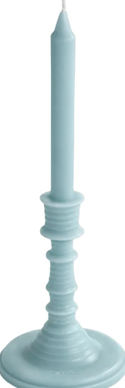 LOEWE Cypress Balls Scented Wax Candle holder
