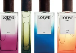 LOEWE Earth Elixir Eau de Parfum