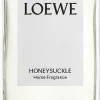 LOEWE Honeysuckle Room Spray 150 ml