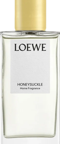 LOEWE Honeysuckle Room Spray 150 ml