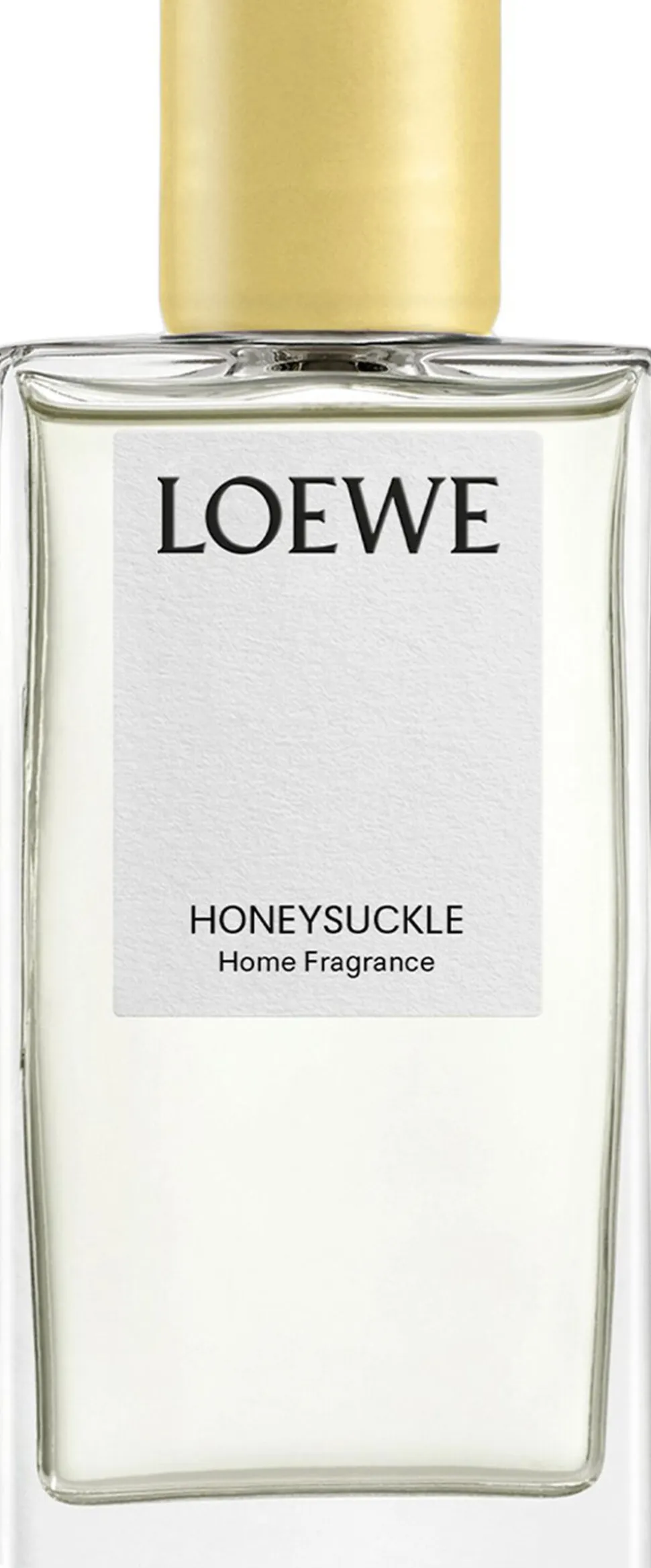 LOEWE Honeysuckle Room Spray 150 ml
