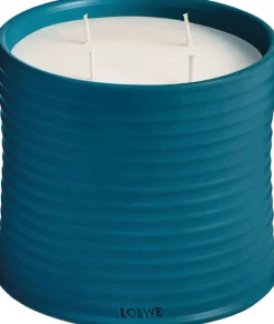 LOEWE Incense Candle
