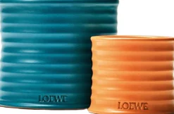 LOEWE Incense Candle